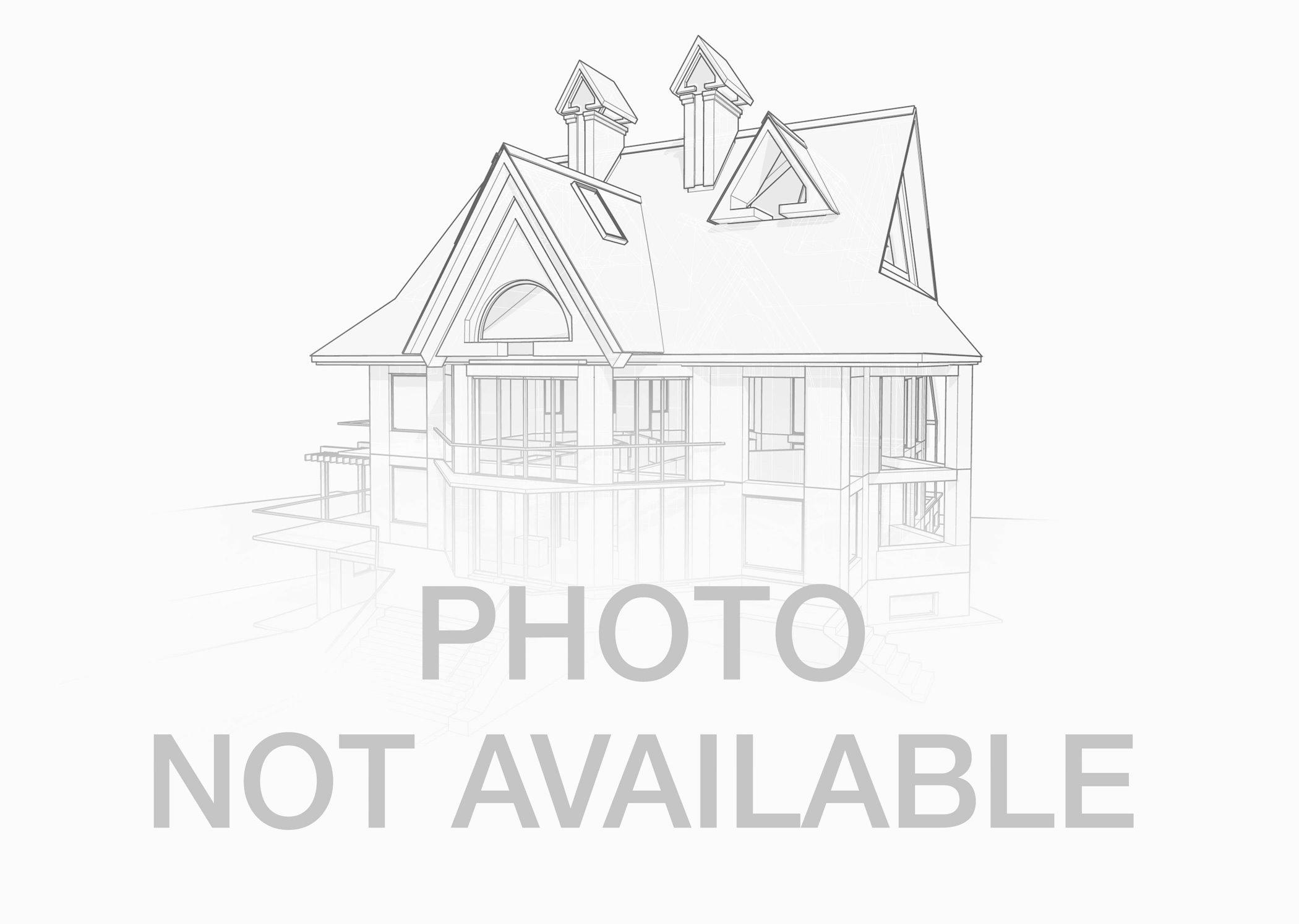 14256 Lacey Drive 